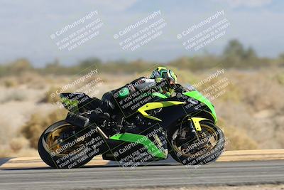 media/Oct-26-2025-Race Pace (Sun) [[c1447ca738]]/Verified/5-Turn 16 (1050am)/